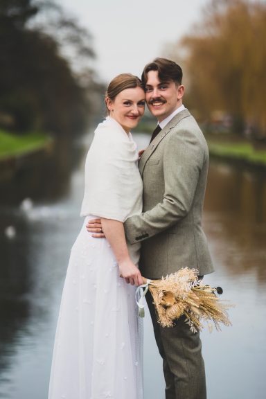 Driffield wedding photography