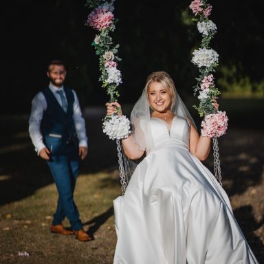 Hull wedding photographer